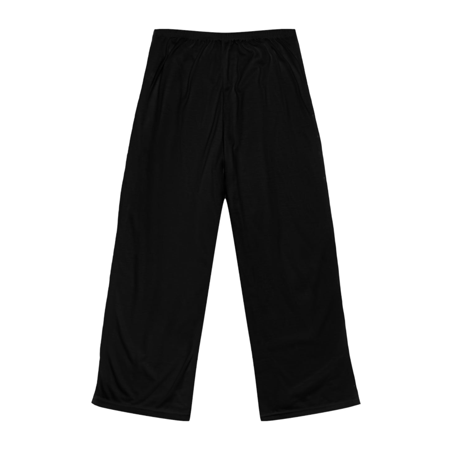 Ghostly Cozy Halloween PJ Pants